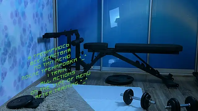Snapshot of KiraLiLime chatting on March 7, 2025, 3:07 pm KiraLiLime online show from March 7, 2025, 3:07 pm