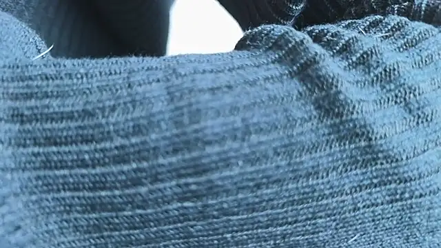 Lorenne Miller online show from December 18, 2024, 10:35 pm