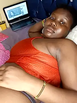  Thicky Stallion online show from March 9, 2025, 4:16 am