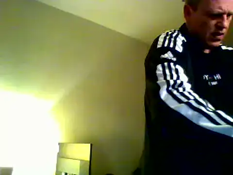 Your Wish 4U online show from December 7, 2024, 7:16 pm