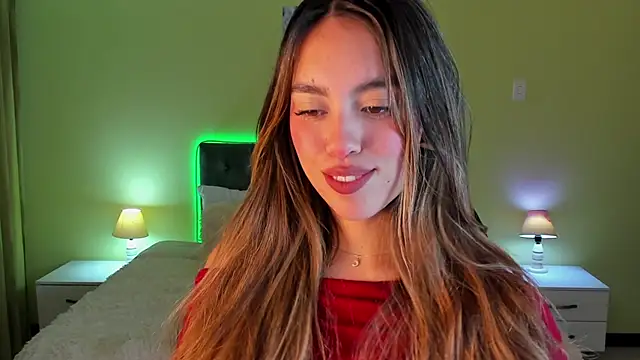 Snapshot of _Charlotte_evans_1 chatting on February 18, 2026, 11:12 pm Charlotte evans 1 online show from February 18, 2026, 11:12 pm