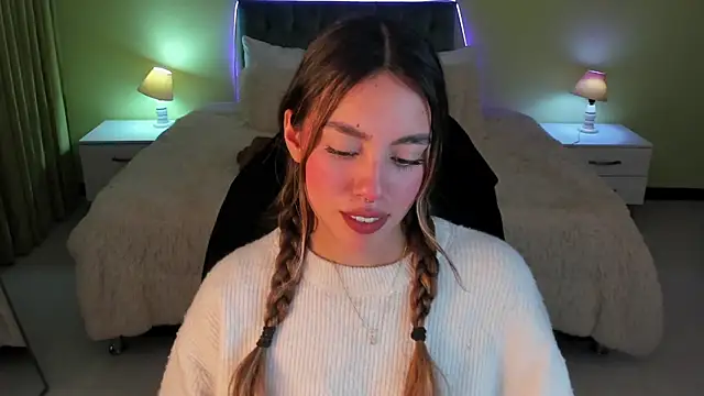 Snapshot of _Charlotte_evans_1 chatting on March 4, 2026, 11:56 pm Charlotte evans 1 online show from March 4, 2026, 11:56 pm