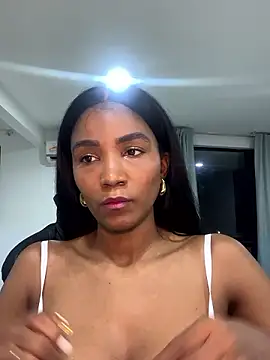 Snapshot of Jessie-pradoo chatting on December 2, 2024, 9:19 am Jessie-pradoo online show from December 2, 2024, 9:19 am