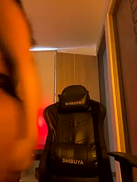 Snapshot of Jessie-pradoo chatting on November 25, 2025, 8:20 pm Jessie-pradoo online show from November 25, 2025, 8:20 pm