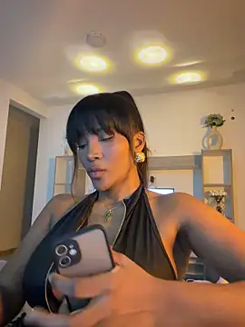 Snapshot of Jessie-pradoo chatting on February 2, 2026, 10:53 pm Jessie-pradoo online show from February 2, 2026, 10:53 pm