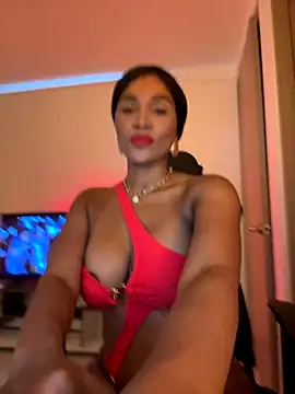 Snapshot of Jessie-pradoo chatting on November 24, 2025, 9:48 pm Jessie-pradoo online show from November 24, 2025, 9:48 pm