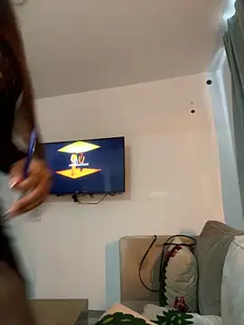 Snapshot of Jessie-pradoo chatting on January 6, 2026, 8:57 pm Jessie-pradoo online show from January 6, 2026, 8:57 pm