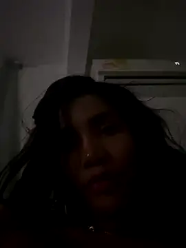 Snapshot of Jessie-pradoo chatting on September 21, 2025, 3:44 am Jessie-pradoo online show from September 21, 2025, 3:44 am