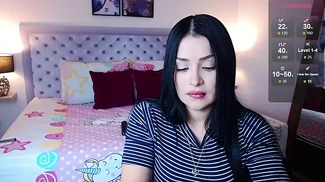 Snapshot of sarascottt chatting on March 7, 2025, 1:51 pm sarascottt online show from March 7, 2025, 1:51 pm