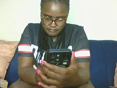 Montel Montel  online show from February 2, 2026, 12:26 pm