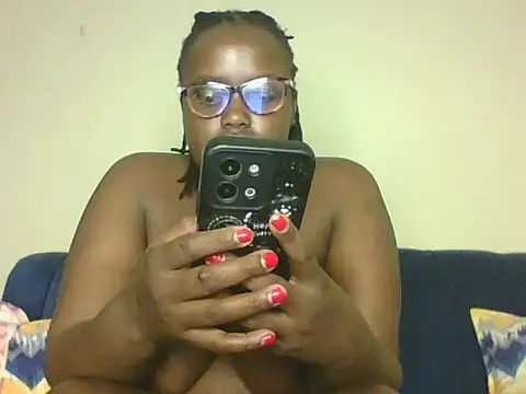 Montel Montel  online show from February 23, 2026, 1:01 pm