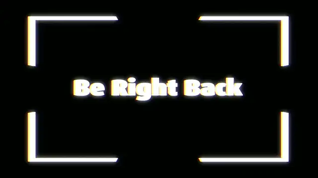 indra cam online show from March 20, 2026, 12:55 am