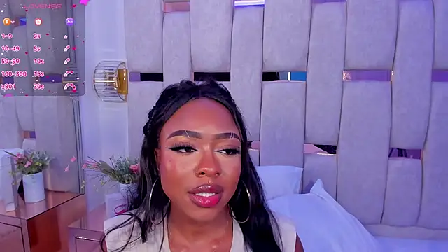 mia schwarz online show from January 25, 2025, 10:50 pm