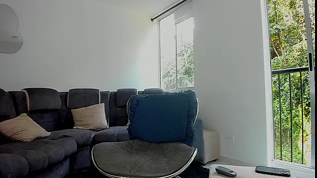 Snapshot of davis_alx1 chatting on January 20, 2025, 10:26 pm davis alx1 online show from January 20, 2025, 10:26 pm