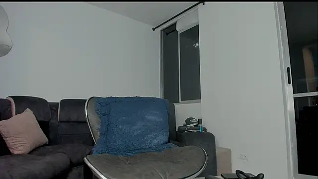 Snapshot of davis_alx1 chatting on February 8, 2025, 12:06 am davis alx1 online show from February 8, 2025, 12:06 am