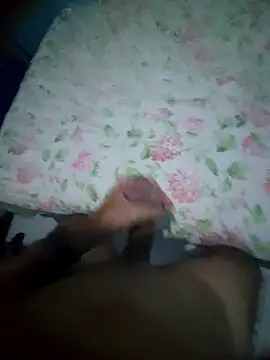 Zeus Secret online show from February 14, 2025, 12:09 am