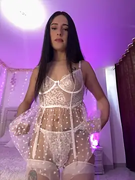 itsmadely online show from September 21, 2025, 7:19 pm