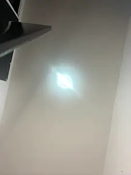 LalitaQueen online show from March 22, 2025, 2:37 am