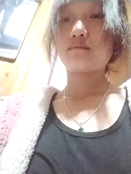 lytamye online show from March 15, 2025, 1:40 pm