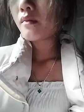 lytamye online show from February 24, 2025, 4:38 am