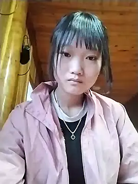 lytamye online show from February 22, 2025, 9:56 am