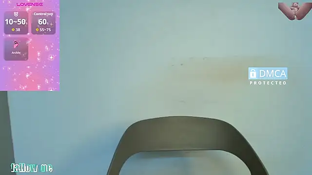 sameeksha 9 online show from November 20, 2025, 4:35 am