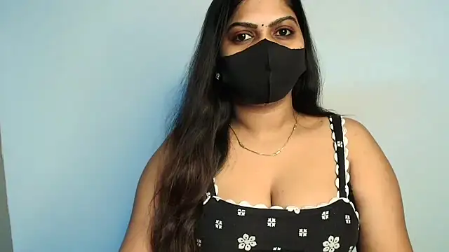 sameeksha 9 online show from November 10, 2025, 12:59 am