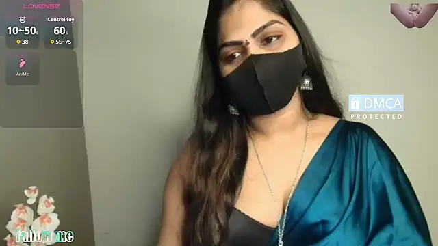 sameeksha 9 online show from September 11, 2025, 8:20 pm