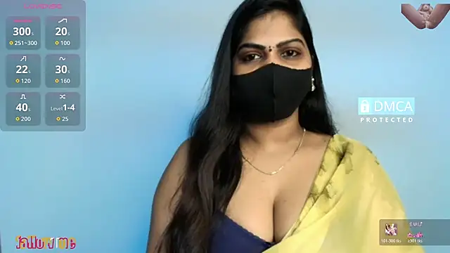 sameeksha 9 online show from November 2, 2025, 12:48 am