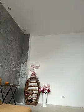 MayaMR online show from November 20, 2025, 7:09 am