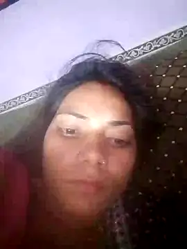 Nisahot online show from December 3, 2024, 4:22 pm