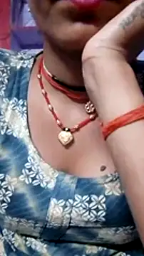 Nisahot online show from December 22, 2024, 8:03 pm