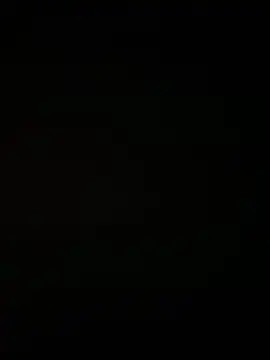 Snapshot of EmyLana chatting on February 4, 2026, 7:53 pm EmyLana online show from February 4, 2026, 7:53 pm