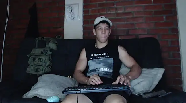 Snapshot of ethan_noir chatting on January 24, 2025, 5:31 am ethan noir online show from January 24, 2025, 5:31 am