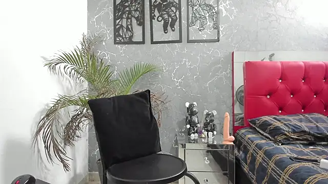 pepe joness online show from March 24, 2026, 1:33 pm