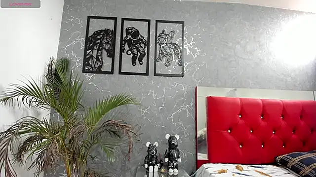 pepe joness online show from February 2, 2026, 1:43 pm