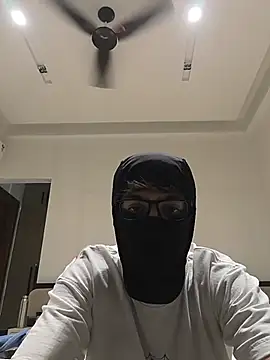 Snapshot of DelhiDick69 chatting on July 17, 2026, 5:43 pm DelhiDick69 online show from July 17, 2026, 5:43 pm