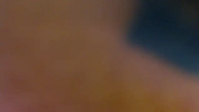 Snapshot of Angelina896 chatting on May 5, 2026, 3:31 am Angelina896 online show from May 5, 2026, 3:31 am