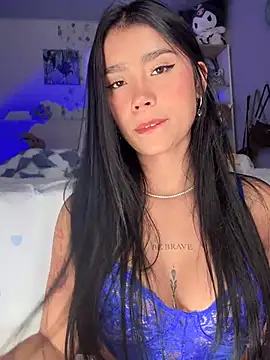 -Loren- online show from February 11, 2026, 11:32 am