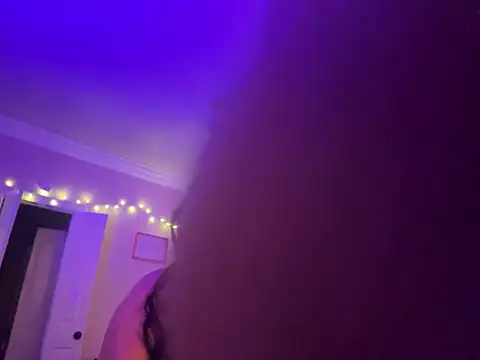 karrmmaa online show from February 28, 2025, 12:20 pm