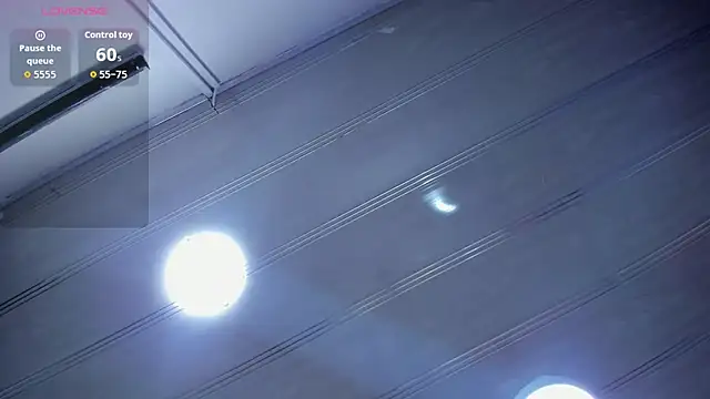 AndrySaenz18 online show from April 22, 2026, 5:58 am