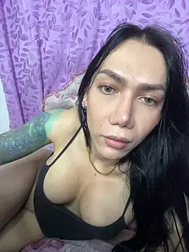 hellendollxxx online show from February 17, 2026, 5:27 am