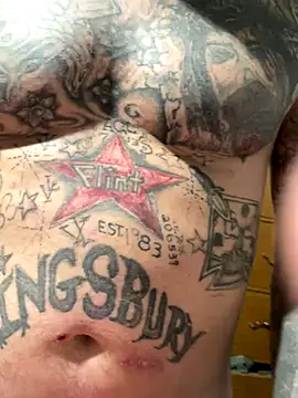 degiggxxx online show from September 12, 2025, 12:55 am