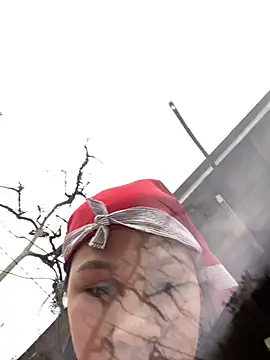 Snapshot of vangmay466pm chatting on January 16, 2025, 1:37 am vangmay466pm online show from January 16, 2025, 1:37 am