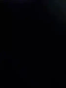 Street young online show from January 17, 2025, 5:41 pm