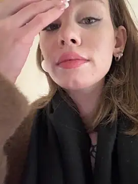 Street young online show from February 16, 2025, 12:54 pm