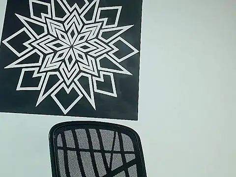 Snapshot of _CHRIS-DENNIS_ chatting on April 7, 2026, 2:35 am CHRIS-DENNIS online show from April 7, 2026, 2:35 am