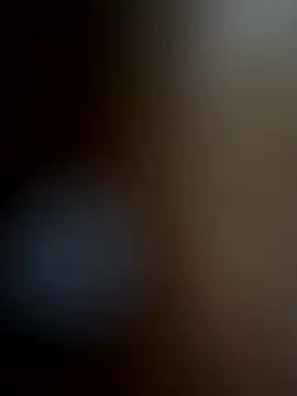 Snapshot of Oorgazmic chatting on December 4, 2024, 3:48 pm Oorgazmic online show from December 4, 2024, 3:48 pm