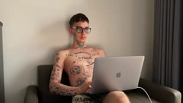 anahori  simon online show from March 12, 2026, 11:53 pm