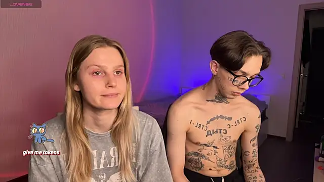 anahori  simon online show from March 15, 2025, 10:22 pm